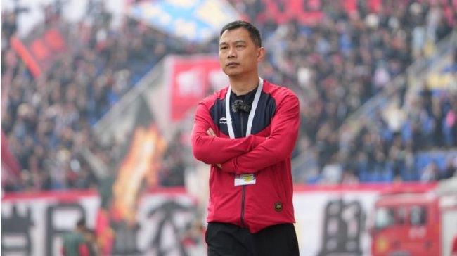 三浦理惠子被义子中出